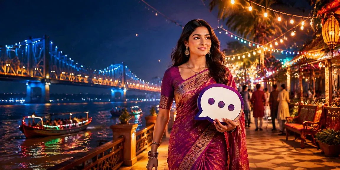 Betvisa88 আমরা কীভাবে কাজ করি