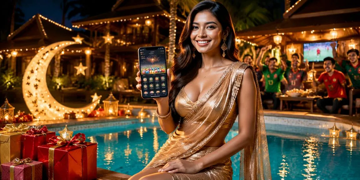 Betvisa88 Betvisa88 ব্যবহারের শর্ত ও নিয়ম