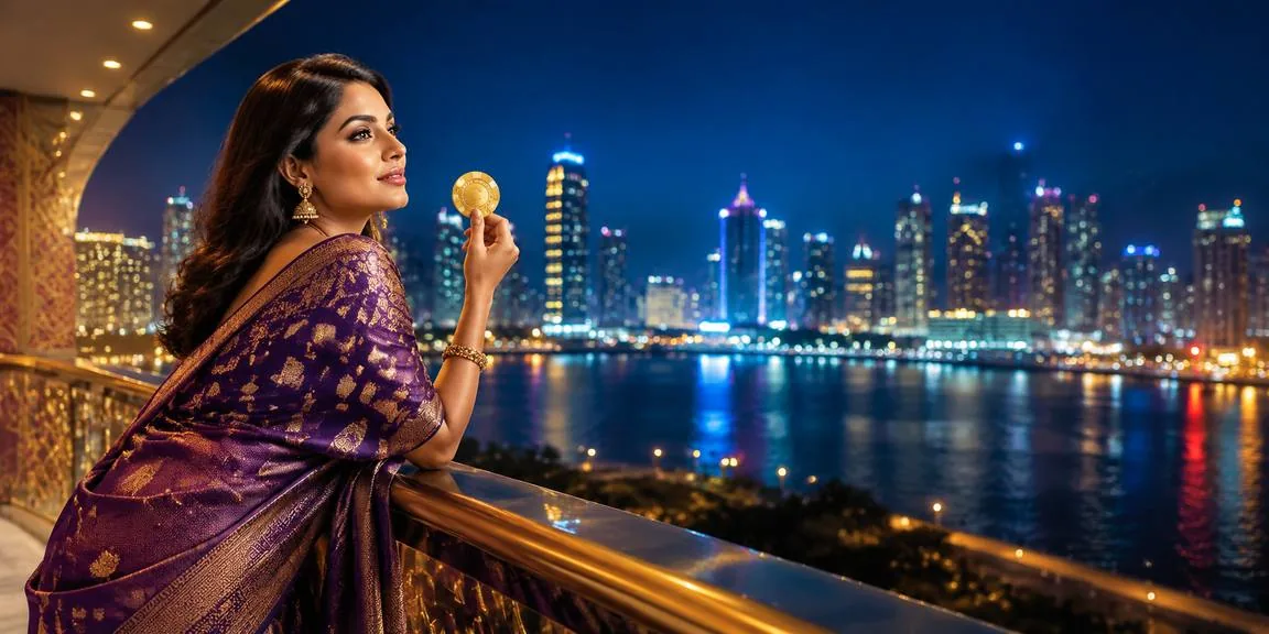Betvisa88 তিন ধাপে মোবাইল লবিতে ঢুকুন