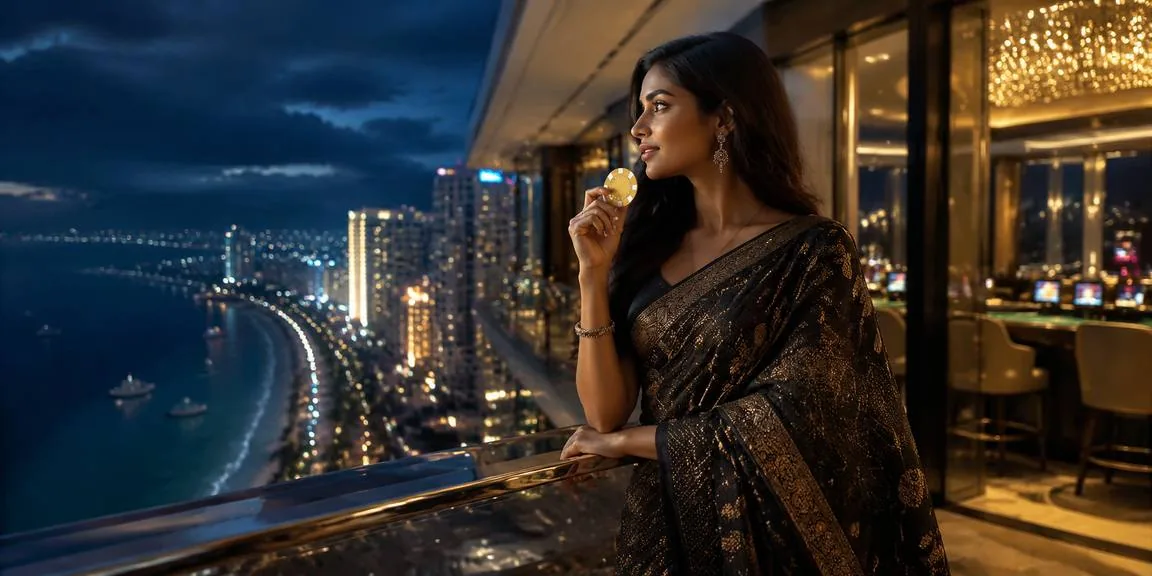 Betvisa88 আপনার অধিকার, আমাদের নীতি — সবকিছু পরিষ্কার